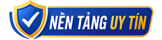 Top 8+ Nhà Cái Uy Tín Tặng Tiền Khi Đăng Ký Tài Khoản Mới 2026